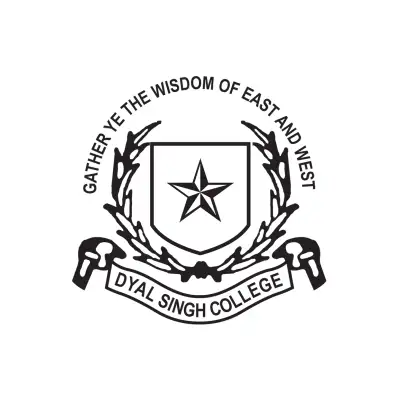 DSC-Delhi